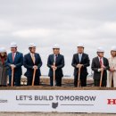 (주)파이솔루션 이미지