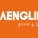 이상종합건축사사무소 이미지