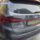 강동현대공업사 이미지