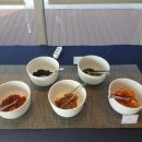 동해한식부페식당 이미지