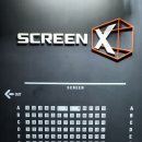 씨지브이(CGV) 대구월성 이미지