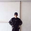 행크언더