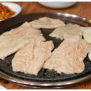 강변생막창 이미지