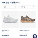 신정아식스 이미지