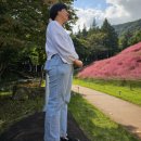 아양사랑숲 이미지