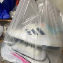 운동화빠는집 이미지