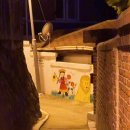 지에스25 이태원프리미엄 이미지