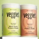 810 | 1+1 휴닉 베지어트 식물성 단백질 파우더 쉐이크 완두콩 비건 곡물 카카오 810g 보틀 후기