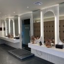 마인드휘트니스 노형오거리점 이미지