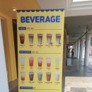 와플대학 경산하양캠퍼스 이미지