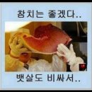 팔십상참치 - 연수구 인천타워대로 251 | 팔십상참치