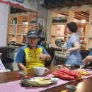 주식회사 홍익 이미지