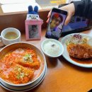 낭만시대 이미지