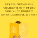업글영어 | 내돈내산 화상영어 업글영어 찐 수강후기
