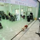 성심원 이미지