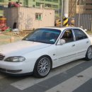 롯데리아 앞 이미지