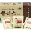 365문화전당약국 이미지