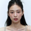 헤라코리아 이미지