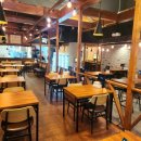 꽉찬족발 이미지