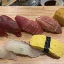 도모다찌 이미지