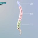 만성양식장