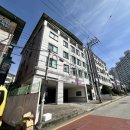 옥계2공단로2-25 이미지
