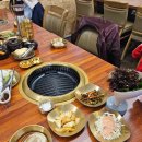 연천정육식당 이미지