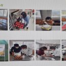 우상목장 이미지