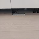 클린메이트 네이버블로그