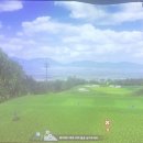 포웰스크린골프 이미지