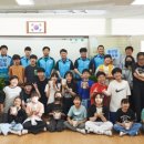 지석초교 이미지