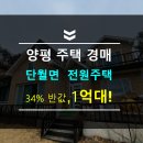 단월우체국 이미지