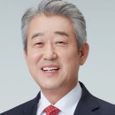 예산중앙농업협동조합 이미지