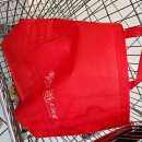 배꼽티노래연습장 | 상하이 따룬파 마트(RT-MART) 쇼핑 상세 후기 - 중국어 이름, 고덕지도, 가는 방법, 결제 방법 등