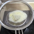 냉장고를 부탁해 박준우 셰프 &#39;라벤더 숲&#39; 레시피 | 집에서도 가능한 만들기 후기 &amp; 꿀팁
