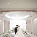 르마빈 | [마빈웨딩] 르비르모어 본식 스냅 후기, 자연광과 모던함이 어우러진 감성 웨딩촬영