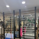 [분당재활센터] 아들 거북목·측만증 발견! 미라클 운동재활센터 후기