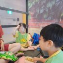 다산킹찜질방 이미지