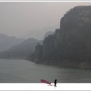 자드락길민박 이미지