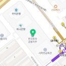 샌드프레소 한국투자증권점