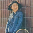 금나라은나라