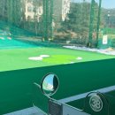 JLP 골프클럽 서현점 네이버블로그