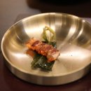 삼겹식당 이미지
