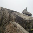 거창-가북-2 이미지