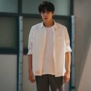 (주)오케이게임넷 이미지