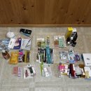 화진체육관 | 11월블로그는월루해야지 ㄴ새벽씨또일않고블로그쓰네...