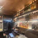 종각호약국 이미지