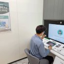 지에스25 영대청운로점 이미지