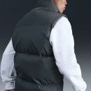 베스트 스포츠 클럽 이미지