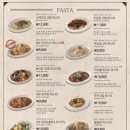 코지하우스 이미지